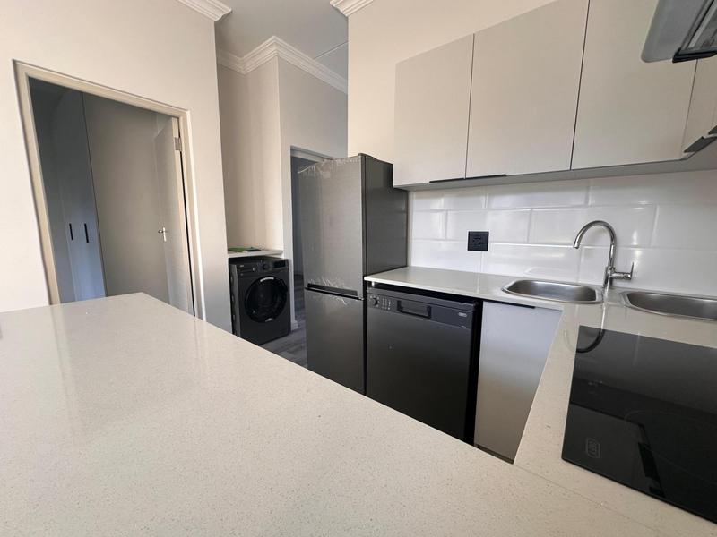 2 Bedroom Property for Sale in Brackenfell South Western Cape